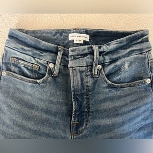 Good American Jeans